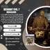 اکانت قانونی RESIDENT EVIL 7 biohazard برای PS5 و PS4